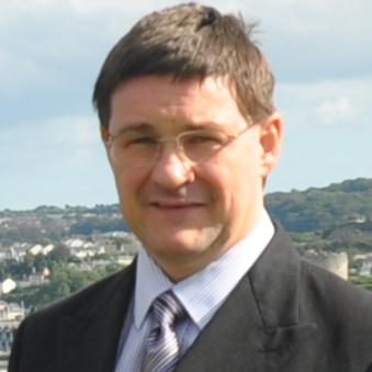 Andrew Downing Photo 31
