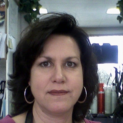 Diane Evans Photo 17