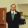Craig Carpenter Photo 31