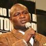 James Toney Photo 30