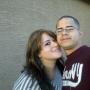 Anthony Correa Photo 28