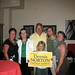 Dennis Norton Photo 11