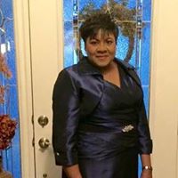 Debra Grady Photo 11