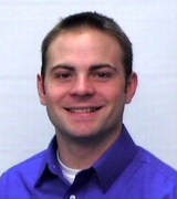Michael Olson Photo 1