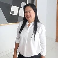 Minerva Torres Photo 4