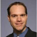 Daniel Cannon Photo 7