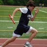 Luke Lamb Photo 12