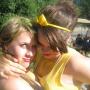 Rebecca Philpot Photo 17