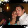 Rodolfo Silva Photo 36
