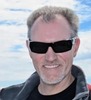 Kenneth Robinson Photo 15