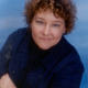 Julie Martel Photo 5