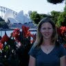 Lisa Rogers Photo 27