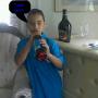 Manuel Quiles Photo 30