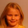 Kristin Overton Photo 6