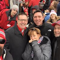 Brenda Mcmahon Photo 36