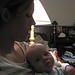 Luke Allison Photo 23