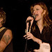 Sandra Jett Photo 14