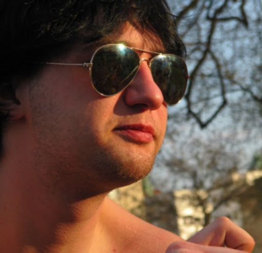 Steve Schilling Photo 3