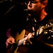 Steven Swift Photo 19