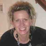 Jamie Langston Photo 10