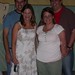 Monty Nichols Photo 8