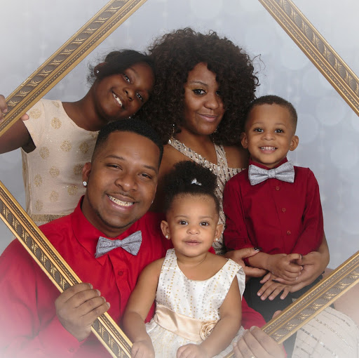 Cornelius Walker Photo 13