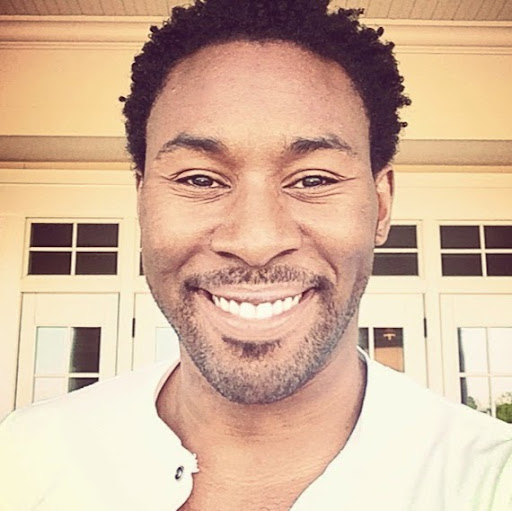 Derrick Plummer Photo 8