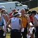 Veronica Crandall Photo 4