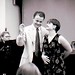 Mark Harrell Photo 42
