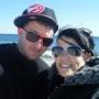 Scott Vaughan Photo 18