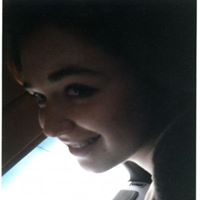 Brandy Capps Photo 8