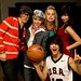 Martin Montez Photo 21