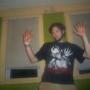 Anthony Mullen Photo 33
