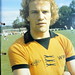 Andy Gray Photo 49