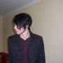 Jonathan James Photo 35