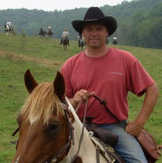 Robert Michaels Photo 52