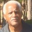Claude Robinson Photo 21