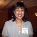 Cheryl Lewis Photo 20