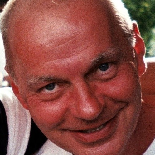 Jody Nolan Photo 28