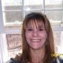 Debbie Logan Photo 40