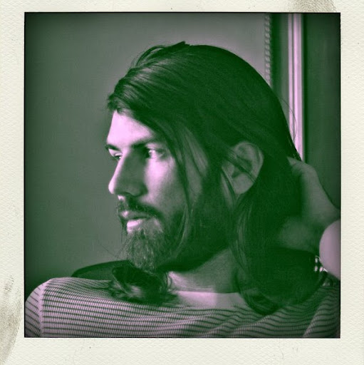 Jeffrey Locke Photo 11
