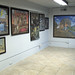 Jason Lierman Photo 6
