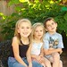 Janet Lindsey Photo 15
