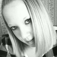 Heather Wingfield Photo 18