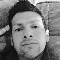 David Ferreri Photo 11