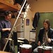 Adam Meissner Photo 17