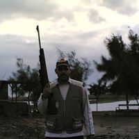 Mamdouh Taha Photo 10