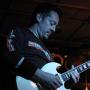 Michael Breault Photo 28