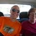 Sue Ray Photo 18