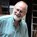 Gerald Lange Photo 22